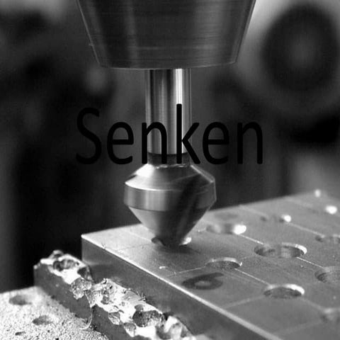 Senken