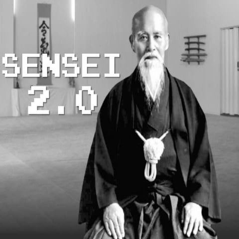 Sensei 2.0