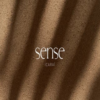 Sense Icaraí Plantas (21) 98094-5517.pdf