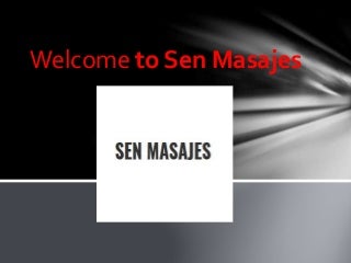 massages coquins lyon massages coquins lyon