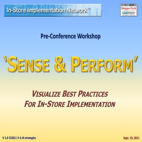 MPM Analysis Sample | PDF