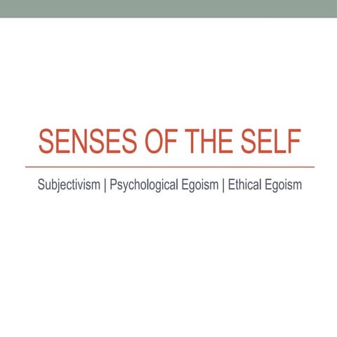 senses-of-the-self-ppt.pptx idk for some reason i