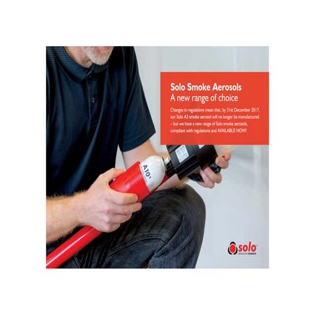 SenseTek a new range of choice for Testgas