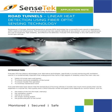 SenseTek_Firelaser_Bandweaver_Application-Tunnels-LHD