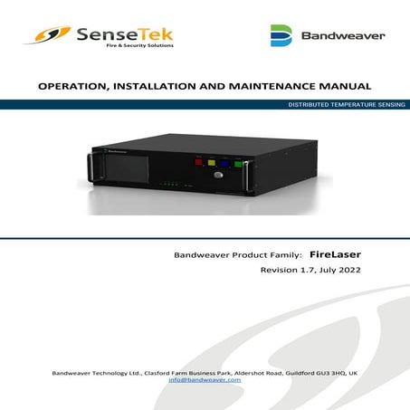 SenseTek FireLaser handboek.pdf