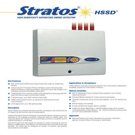 Hssd by saqib mehmood | PPTX