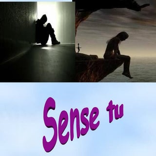 Sense tu arianda i ivana