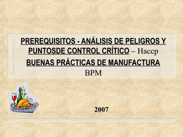 Sensibilicacion BMP Bajo la resolucion 2674.ppt