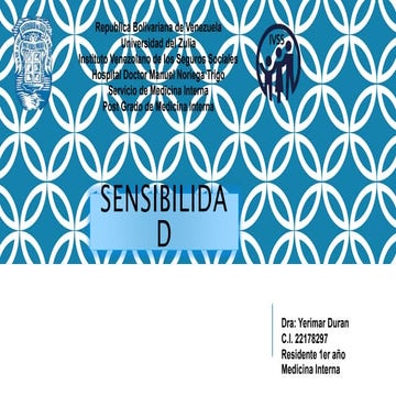 Sensibilidad nueva diapositiva .....pptx