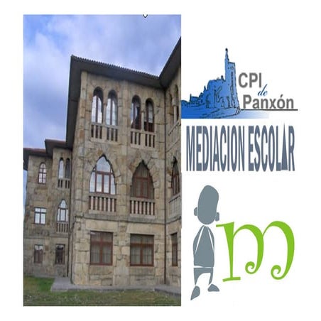 Sensibilización+mediación+09+1º+eso+