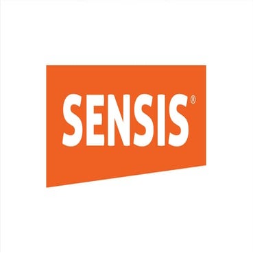 Hispanic In-store Mobile Experience - Chapter 1 Presentation