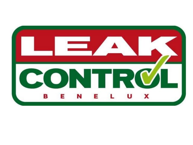 Sensistor Standard Presentation 2008 Lcb