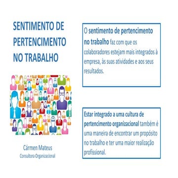Curva da Mudança Kubler-Ross | PDF