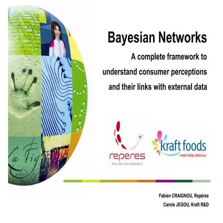 Sensometrics 2010   Repères