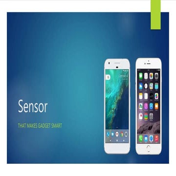 Sensor | Augment Reality | Virtual Reality | Google Tesser-OCR | Recycle Process