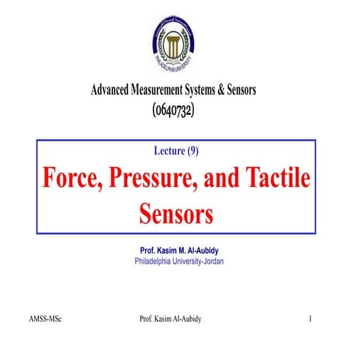 Transducers and Sensor an introduction -Lect9.pdf