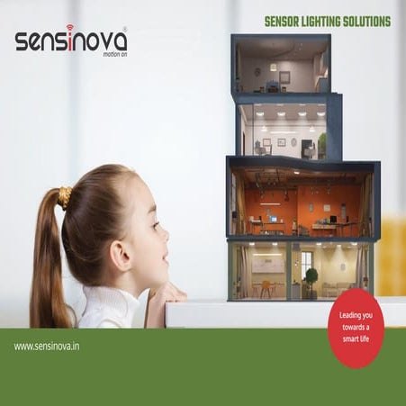 sensor-lighting-solutions.pdf