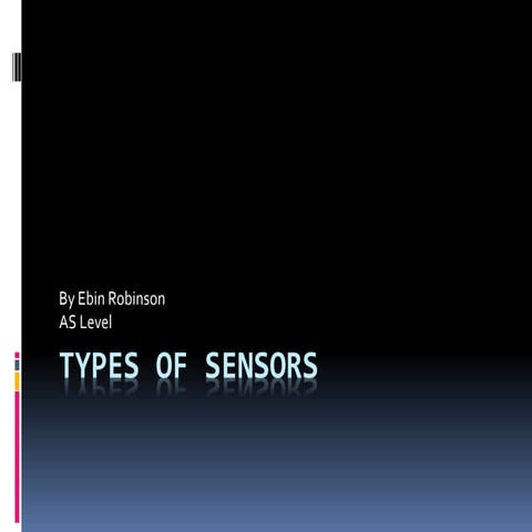 sensor1.pdf