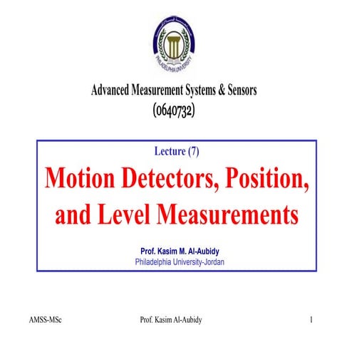 Sensor and actuator unit 2 syllabus complete.pdf