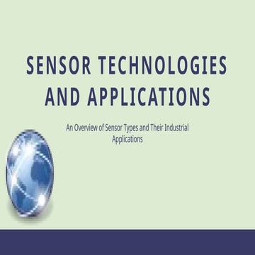 SENSOR AND APPLICATION IN ENGINEERING.pptx