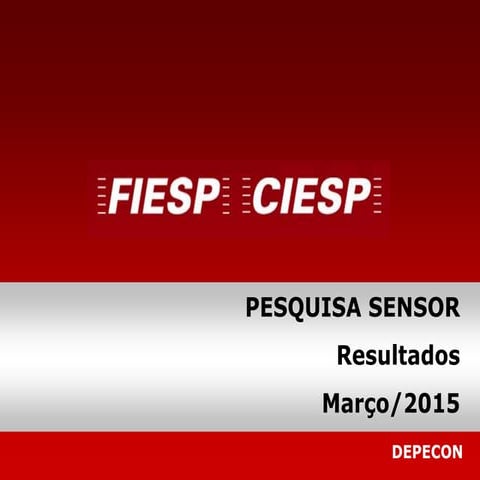 Sensor apresentacao mar15