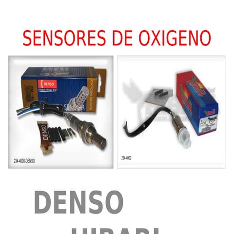SENSORES-DE-OXIGENO-OXYGEN-SENSOR-V.1.pdf