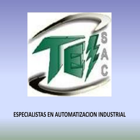 Sensores fotoeléctricos