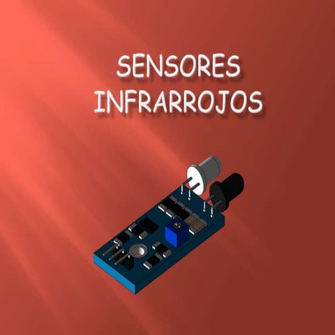 Sensores infrarrojos.pptx