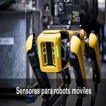 Introduccion-a-los-sensores-en-Flutter (3).pptx