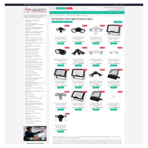 sensor lights.pdf