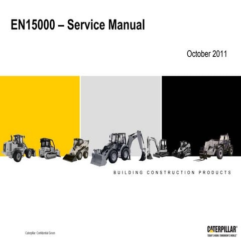 Sensor LSI Cat.pdf INSTALALACION Y CALIBRACION