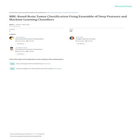 Sensors 21-02222-v21