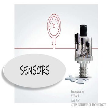 Sensors.pptx
