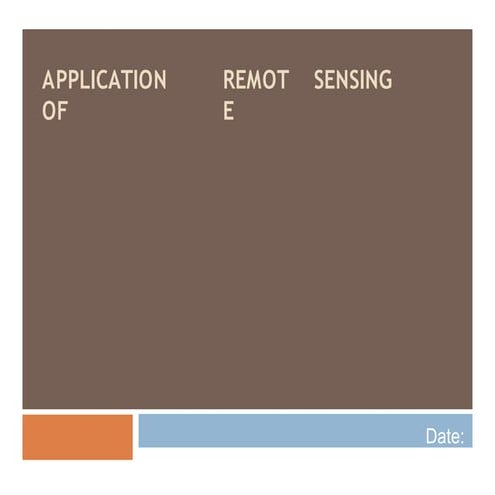 Sensors-RS-UNIT-II-converted.pptxfor ref