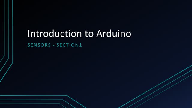 VHDL or Verilog: describe your adder and correction logic