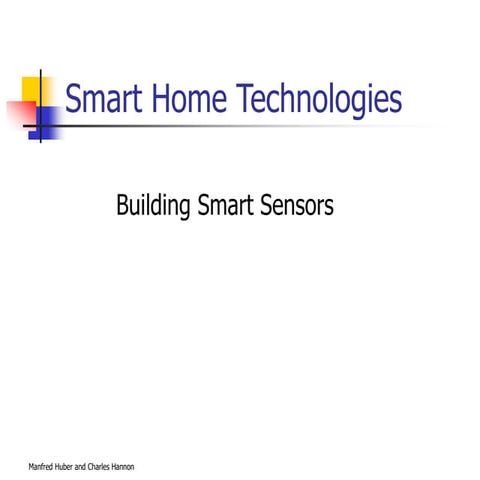 Sensors2.ppt