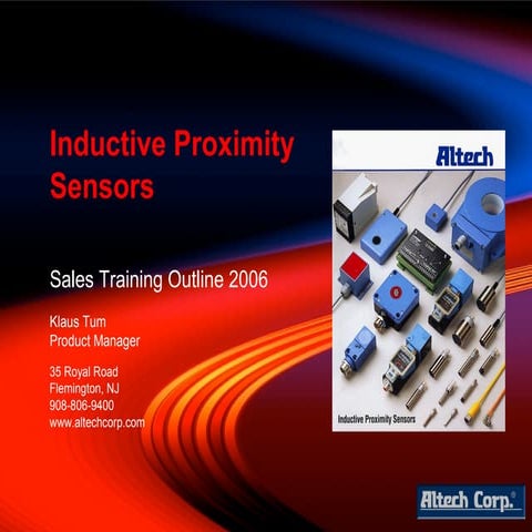 Sensors2006
