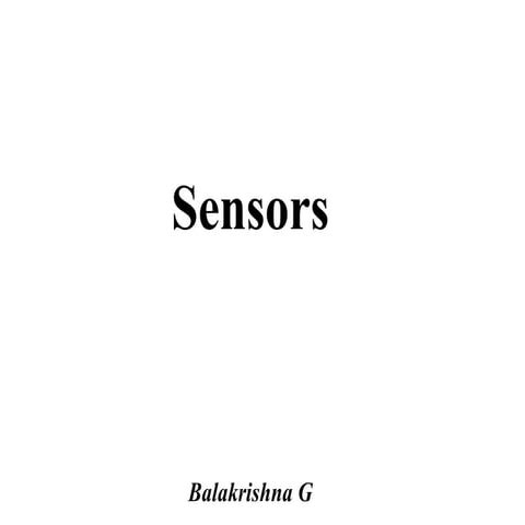 sensors BG.pdf