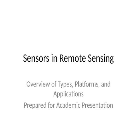 Sensors_in_Remote_Sensing_Presentation.pptx