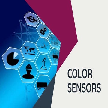 Color Sensor.pptx