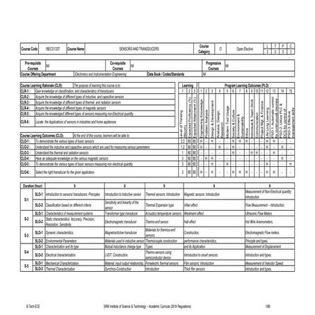 SENSORS .pdf