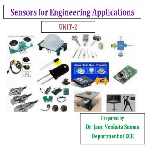 SENSORS_UNIT-2.pdf