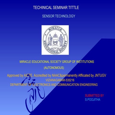 sensortechnology-140212060735-phpapp02 (1) (1).pptx