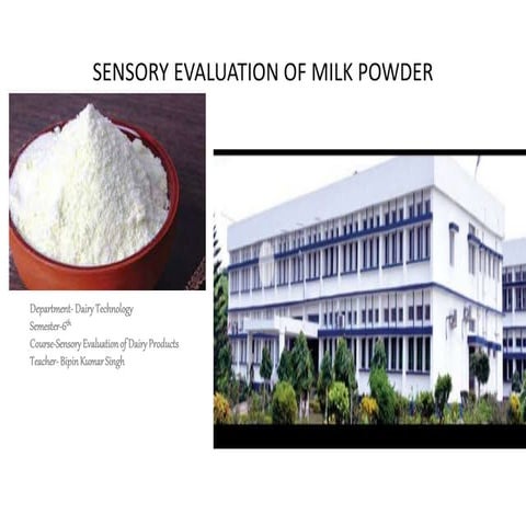 SENSORY-EVALUATION-OF-MILK-POWDER.pptx