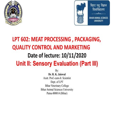 Sensory_Evalauation__Part_III_.pptx