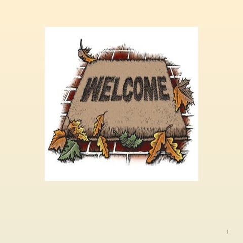 Sensory Evaluation of food-principles and guidelines.pptx