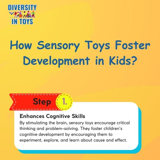 The Role of Diversity Crafts in Child Development | PDF