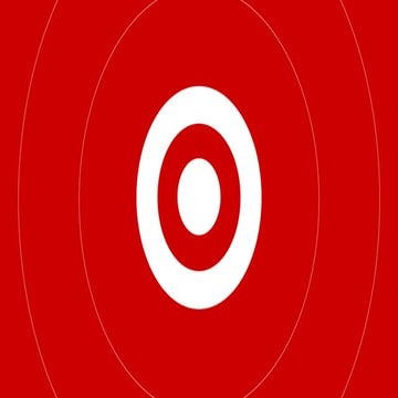 Introducing GoAlert: a brand-new on-call scheduling and notification ...