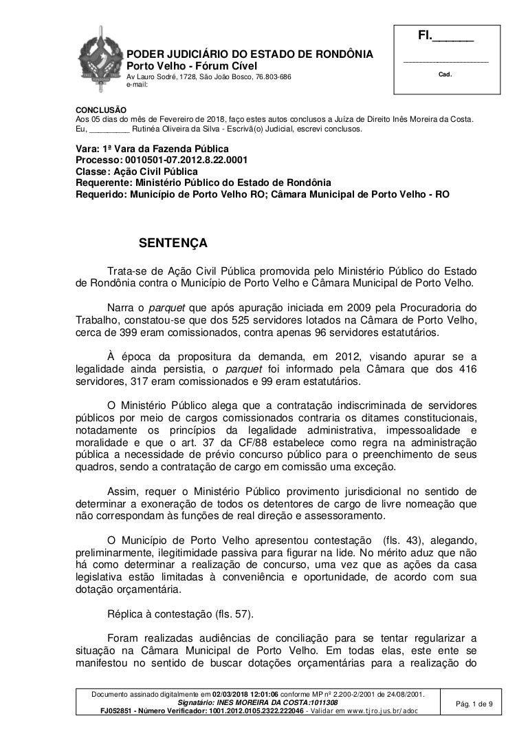 ⭐⭐⭐⭐⭐ O Que É Sentença E Qual A Sua Importância Para O Juízo? Jurisprudência o que é, para que