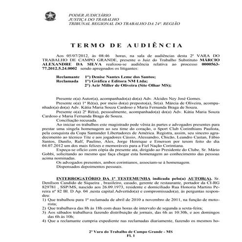 February 2009 | PDF